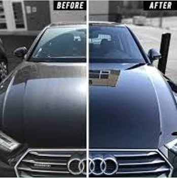 Alaçatı Oto Pasta Cila